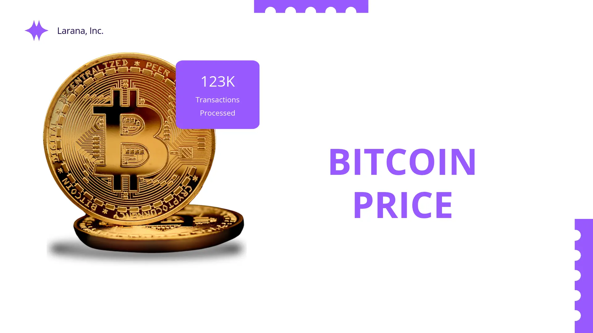 Bitcoin Price Today: BTC/USD Falls Below $82,000 as Oil Prices Rise