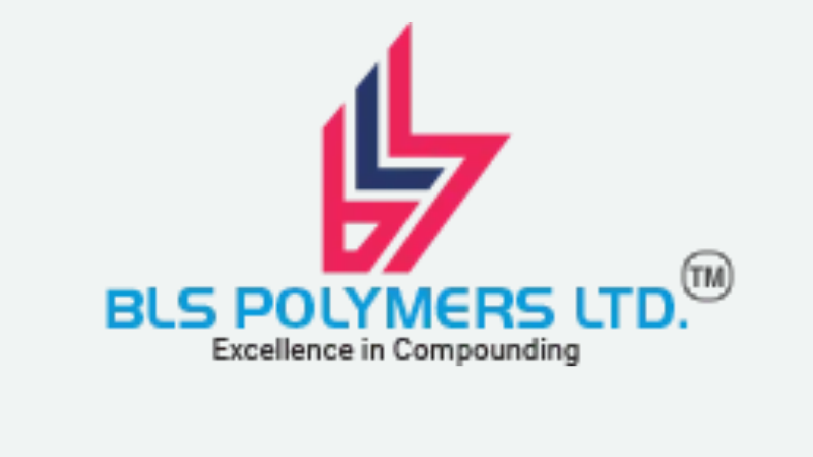 BLS Polymers IPO Review 2026: GMP, Price Band and Should You Apply?
